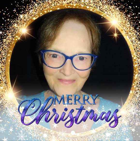 patsylee123